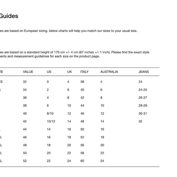 GANNI Cheetah Print Cardigan - Picture 3 of 13